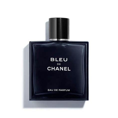 bleu de chanel סופר פארם|בושם bleu de chanel.